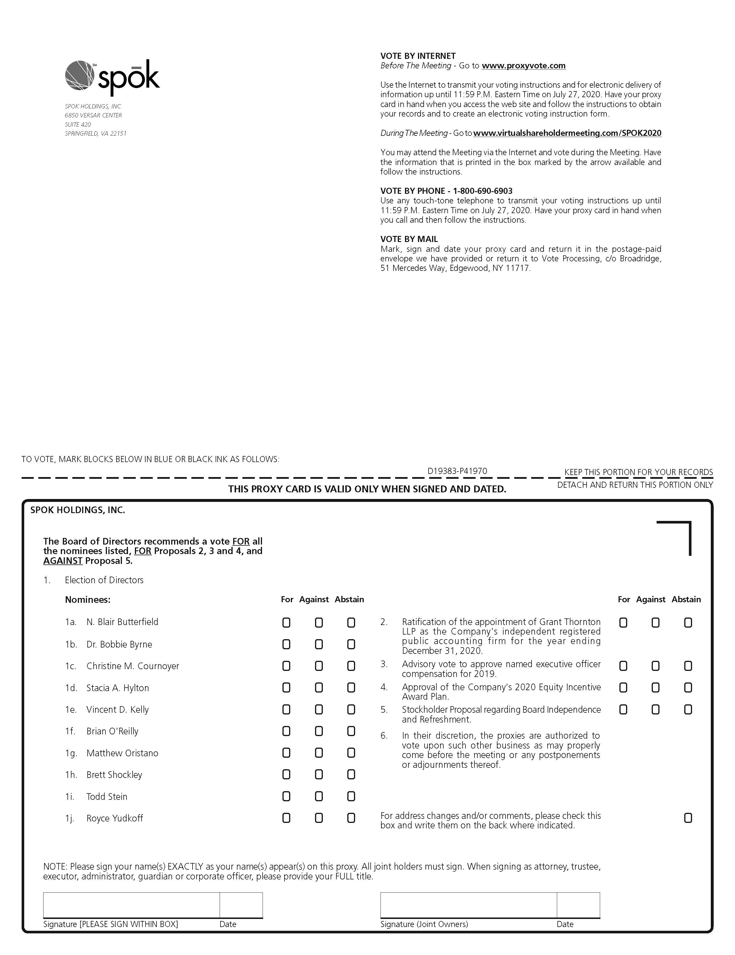 spokholdingsinc_p41970xvsm1.jpg